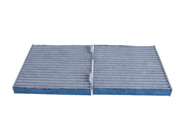 MAXGEAR Filter, Innenraumluft